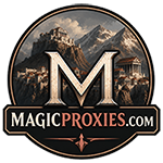 logo-magicproxies